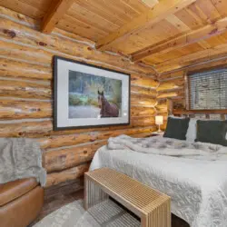 79994 473954 Uw2k4Yrc0b7i9b b5wF BdArrOUBLxaULtqQkfitJHw 696531b45cef7.jpg