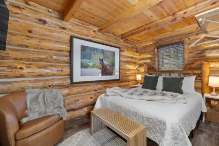 79994 473954 Uw2k4Yrc0b7i9b b5wF BdArrOUBLxaULtqQkfitJHw 696531b45cef7.jpg