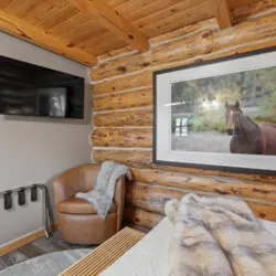 79994 473954 V0ABALZBNt I5j1HwhWUMtd2ave1q ZJHltSJkCQ40A 696490b1a114d.jpg