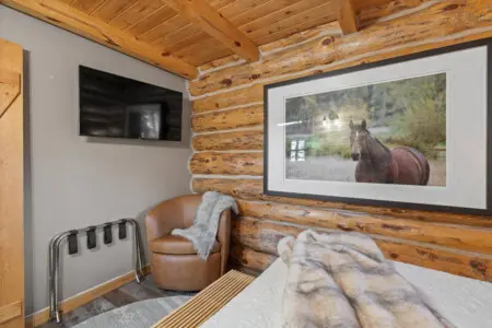 79994 473954 V0ABALZBNt I5j1HwhWUMtd2ave1q ZJHltSJkCQ40A 696490b1a114d.jpg