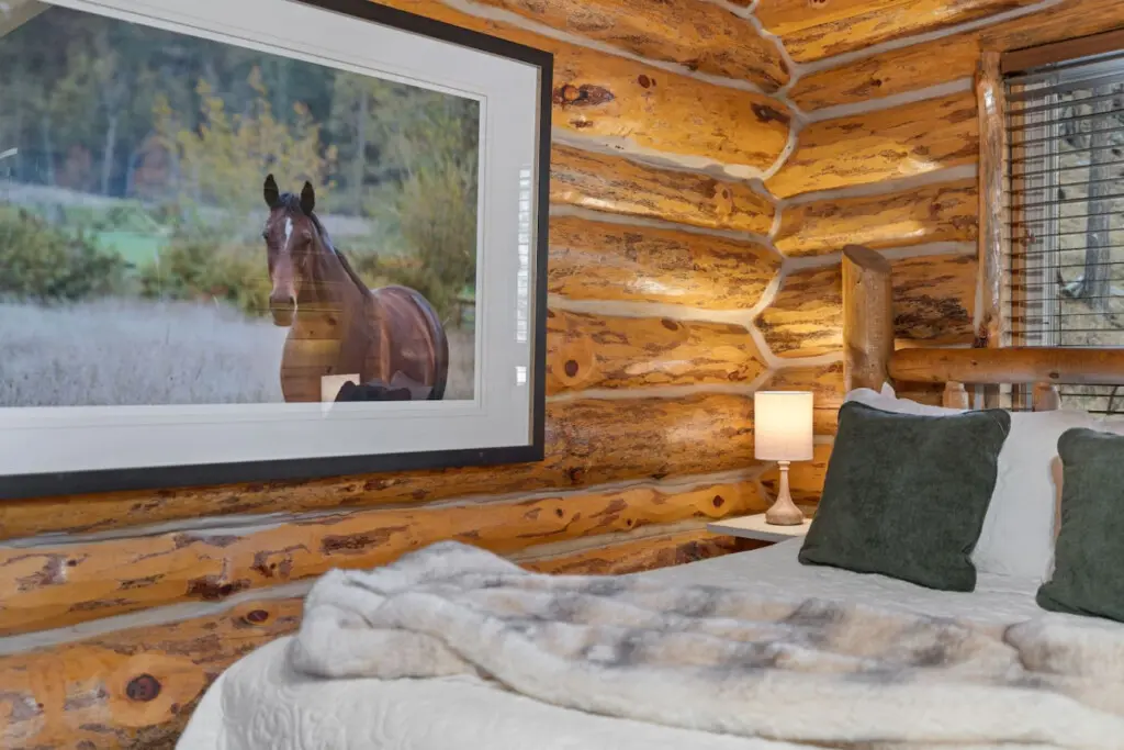 79994 473954 VNixyx8qiv7yGCS88oC0ir GbPWqmydcCmQt6zXKczw 696490b611496.jpg