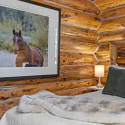 79994 473954 VNixyx8qiv7yGCS88oC0ir GbPWqmydcCmQt6zXKczw 696490b611496.jpg