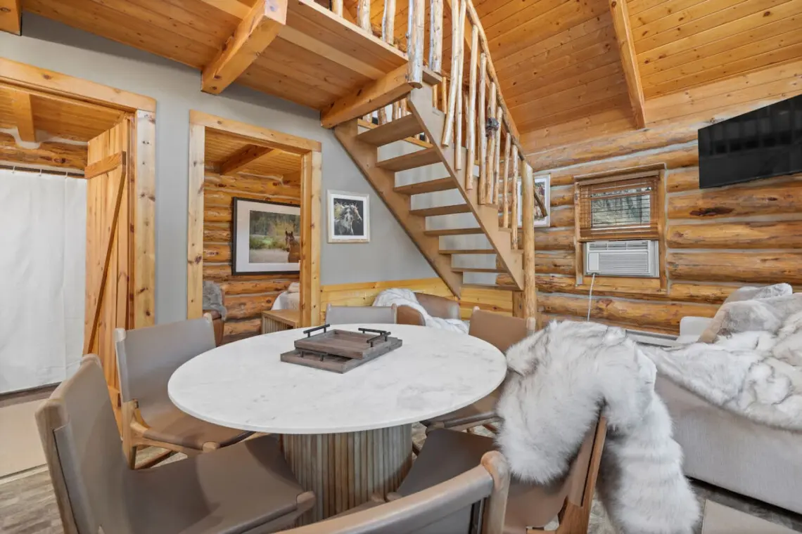 79994 473954 Xe7YETjxT7VHUtWr6JD qBnG Y NQFQkdCeJhZyadRk 69641742d7ee0.jpg