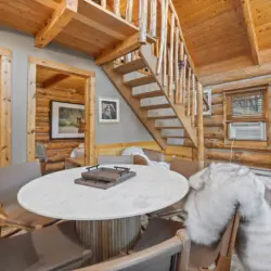 79994 473954 Xe7YETjxT7VHUtWr6JD qBnG Y NQFQkdCeJhZyadRk 69641742d7ee0.jpg