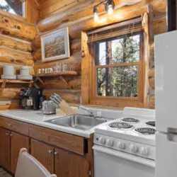 79994 473954 ZLN97lMBsmwIzayGzQOr20s9vFb8uPCLyE4EDsfzYAw 6964173b52d1c.jpg