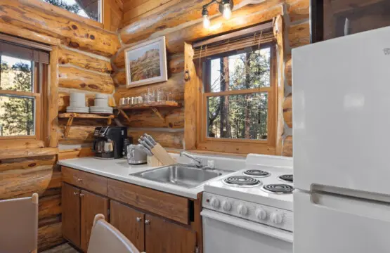 79994 473954 ZLN97lMBsmwIzayGzQOr20s9vFb8uPCLyE4EDsfzYAw 6964173b52d1c.jpg