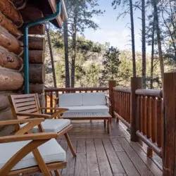 79994 473954 bNG1yrrXdmc6w3maeG8G 34ZYsGuePWDVAai7TKc94A 69665dc1033bb.jpg