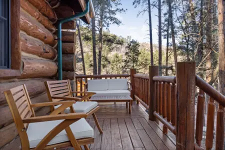 79994 473954 bNG1yrrXdmc6w3maeG8G 34ZYsGuePWDVAai7TKc94A 69665dc1033bb.jpg