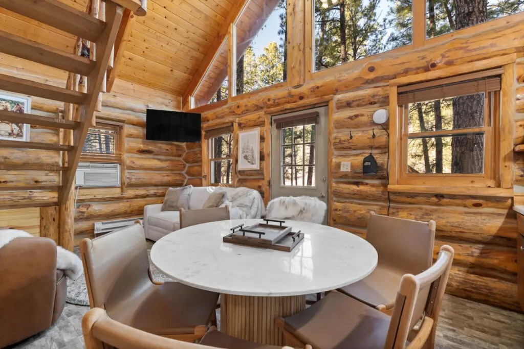 79994 473954 gIjrn8WvoJsedDAi8hP7AOUoj3FrlzR46AFWNUjYT34 6964170d118b9.jpg