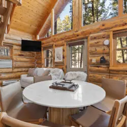 79994 473954 gIjrn8WvoJsedDAi8hP7AOUoj3FrlzR46AFWNUjYT34 6964170d118b9.jpg