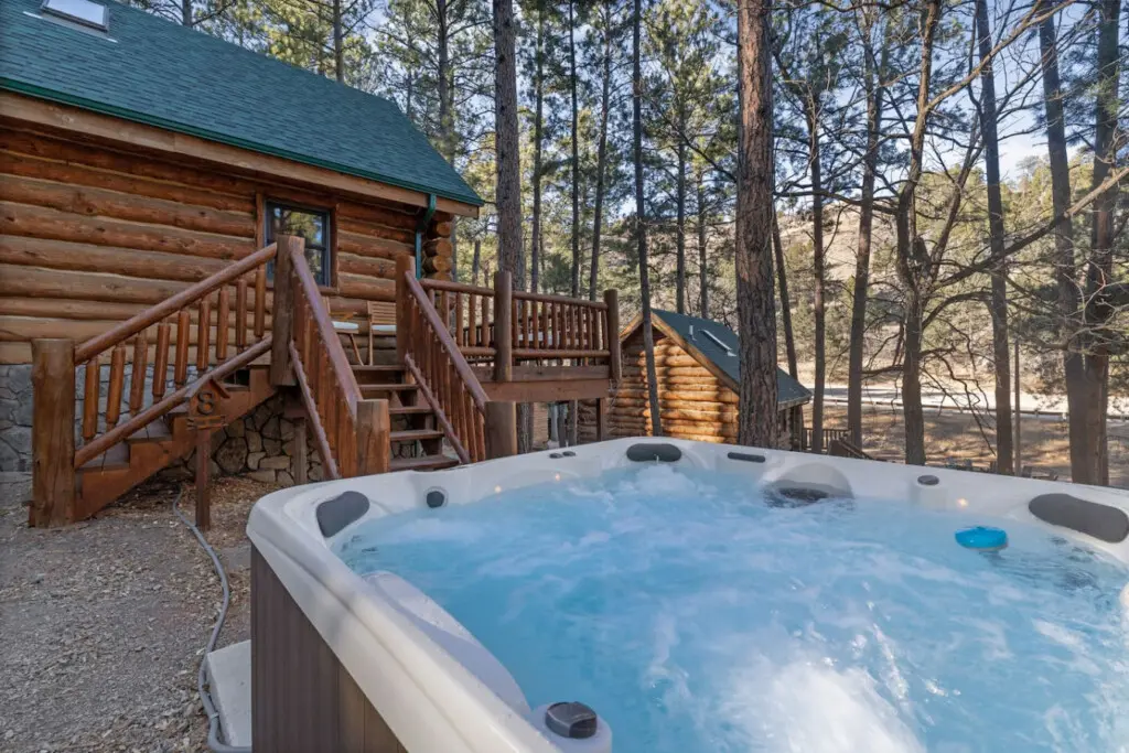 79994 473954 grq 5o75SA2dCMlNCHolAi4f6PdYtJdK50xPuwEL8XQ 6964f80429ed8.jpg