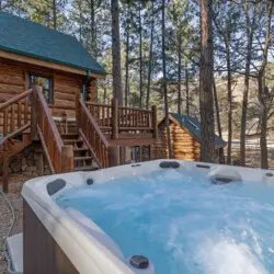 79994 473954 grq 5o75SA2dCMlNCHolAi4f6PdYtJdK50xPuwEL8XQ 6964f80429ed8.jpg