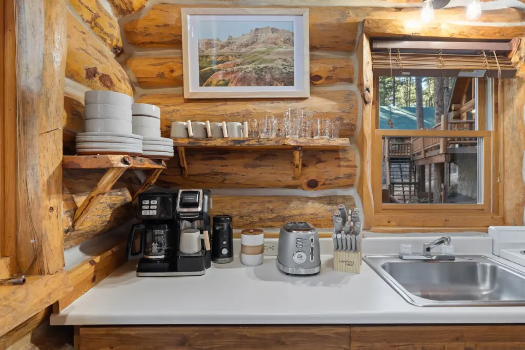 79994 473954 hkqdCezJxp2JHXJuy4nrqOz5pUKfj mrdkhZO9PdAQY 6964bd1a9a3a4.jpg