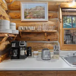 79994 473954 hkqdCezJxp2JHXJuy4nrqOz5pUKfj mrdkhZO9PdAQY 6964bd1a9a3a4.jpg