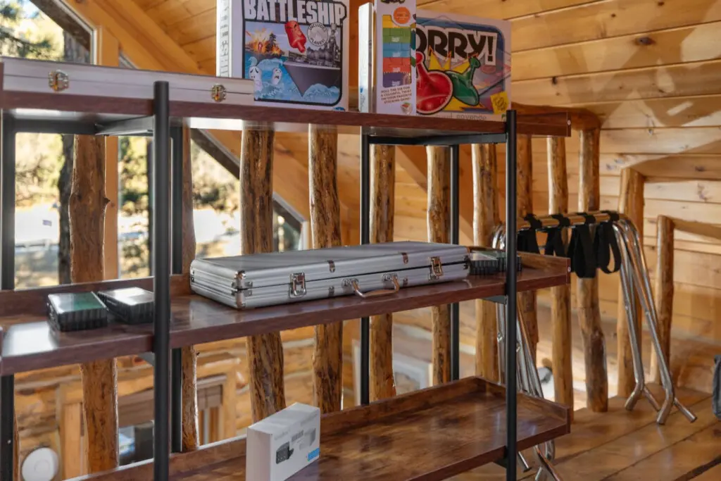 79994 473954 i6kmwdrQdH dZ07Db 7VpWMoy8zf NWiDrV tQzq1y0 696416fd92c71.jpg