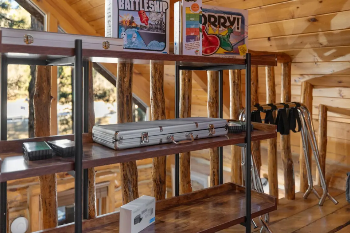 79994 473954 i6kmwdrQdH dZ07Db 7VpWMoy8zf NWiDrV tQzq1y0 696416fd92c71.jpg