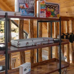 79994 473954 i6kmwdrQdH dZ07Db 7VpWMoy8zf NWiDrV tQzq1y0 696416fd92c71.jpg