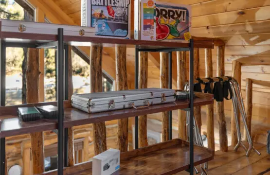 79994 473954 i6kmwdrQdH dZ07Db 7VpWMoy8zf NWiDrV tQzq1y0 696416fd92c71.jpg