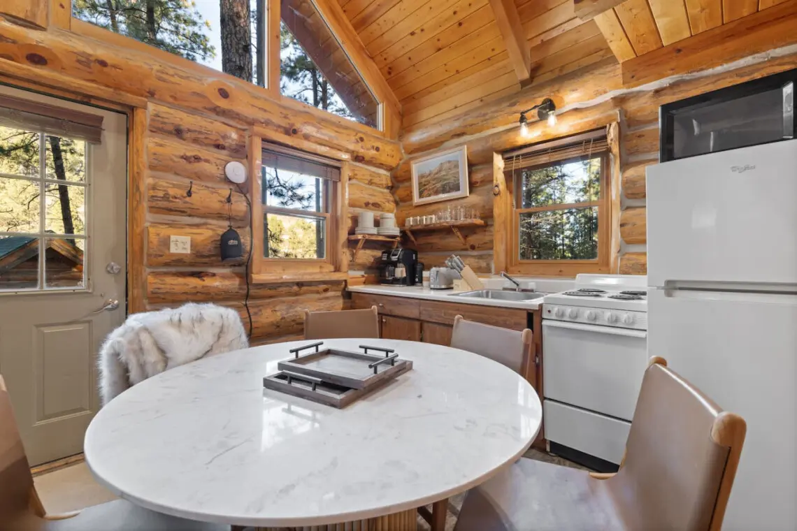 79994 473954 ipuGWI6T47CSlZLaqDvAKFTzechEQNkGuQx owTOiKc 69645bf67ed39.jpg