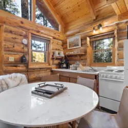 79994 473954 ipuGWI6T47CSlZLaqDvAKFTzechEQNkGuQx owTOiKc 69645bf67ed39.jpg