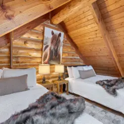 79994 473954 jAoesUwO9QBZ8HE9HvIKzp 04cbiW5trn SDZMY 1eA 6964172a59081.jpg