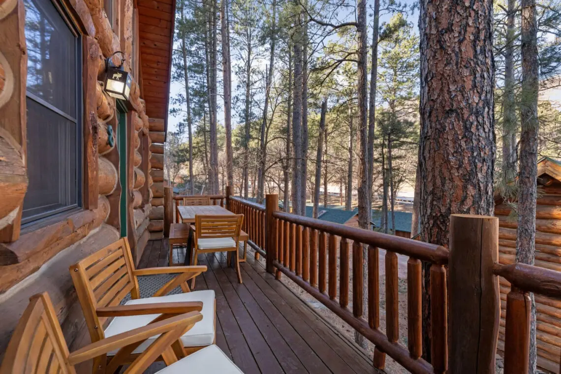 79994 473954 nmtQDuvJnpAMYbNHvTRlLWaOGkQYC AijhVV GFiQZk 69641717833f6.jpg