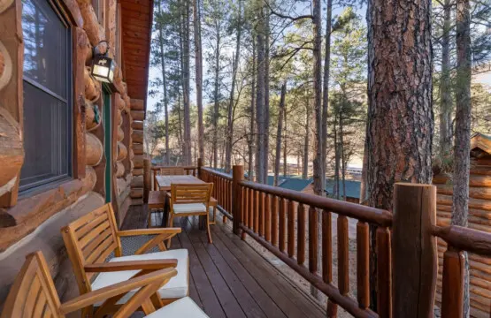 79994 473954 nmtQDuvJnpAMYbNHvTRlLWaOGkQYC AijhVV GFiQZk 69641717833f6.jpg