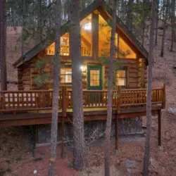 79994 473954 oQL7EBEAsaxqhQXQviQGQ 5bAbzBf G7NsKjqAD5MWQ 6964bd2e223c6.jpg