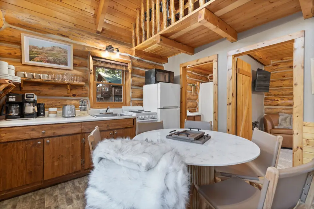 79994 473954 pwLw4lW EJcoexCWve18vmnCf5nhDM5lDBCI2IlSoQk 696490c005457.jpg