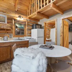 79994 473954 pwLw4lW EJcoexCWve18vmnCf5nhDM5lDBCI2IlSoQk 696490c005457.jpg