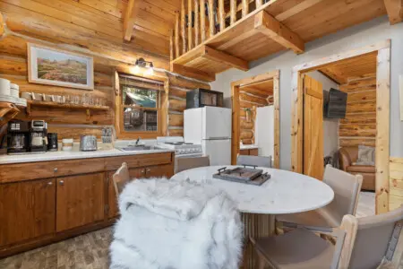 79994 473954 pwLw4lW EJcoexCWve18vmnCf5nhDM5lDBCI2IlSoQk 696490c005457.jpg