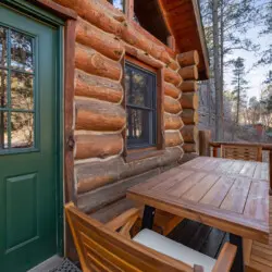 79994 473954 rstPG ujS52hMWkDfM yR7WQWX9uE8nE2n52yx5ppTw 69645bcebb867.jpg