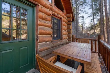 79994 473954 rstPG ujS52hMWkDfM yR7WQWX9uE8nE2n52yx5ppTw 69645bcebb867.jpg