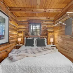 79994 473954 u1s8Yjo4qWIDSRDzP5OUxFeWbisoYcZvegUWUsnuOyQ 69665dbd75572.jpg