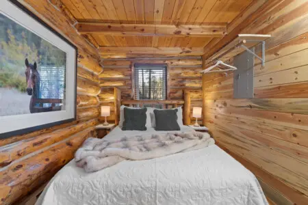 79994 473954 u1s8Yjo4qWIDSRDzP5OUxFeWbisoYcZvegUWUsnuOyQ 69665dbd75572.jpg