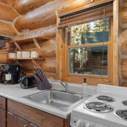 79994 474164 3gX1PBJVbNkBllr7vEGzTICmuHAJIfmOEAiL8cFOckI 696416cdbbd9f.jpg