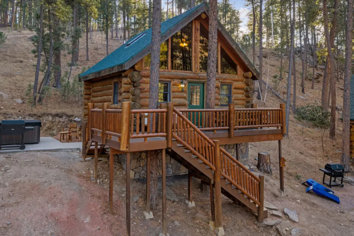 79994 474164 8 JHrjbmhMuWPA 6w49ClaWMGrRd3bJVxpB8dG7qH78 69665dbb3a46f.jpg