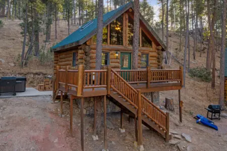 79994 474164 8 JHrjbmhMuWPA 6w49ClaWMGrRd3bJVxpB8dG7qH78 69665dbb3a46f.jpg