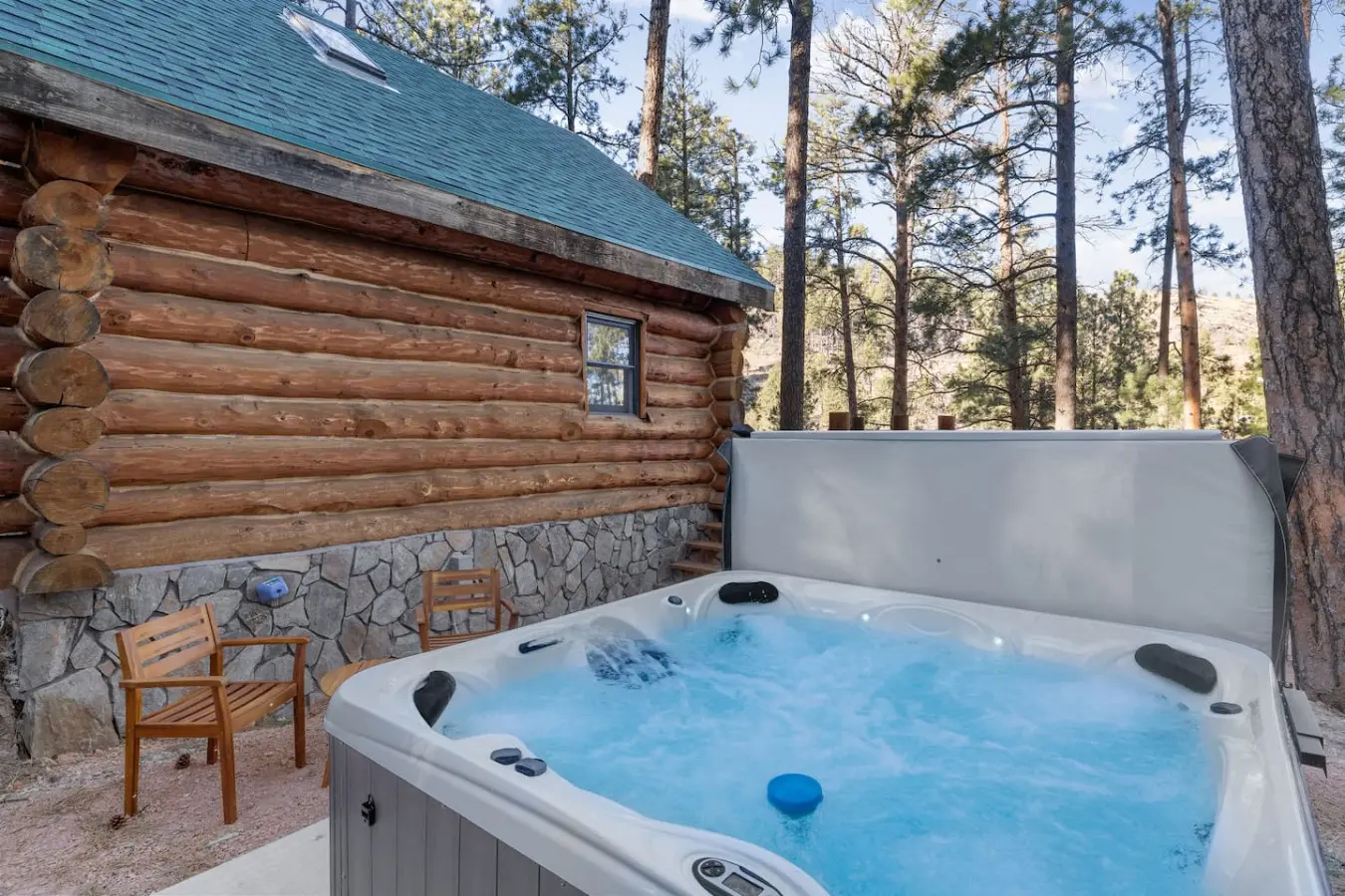 79994 474164 8ums3oP5mGKQAUx4X6ZxmwyNepCeVVU1NIXIn8001T4 696416d88980e.jpg