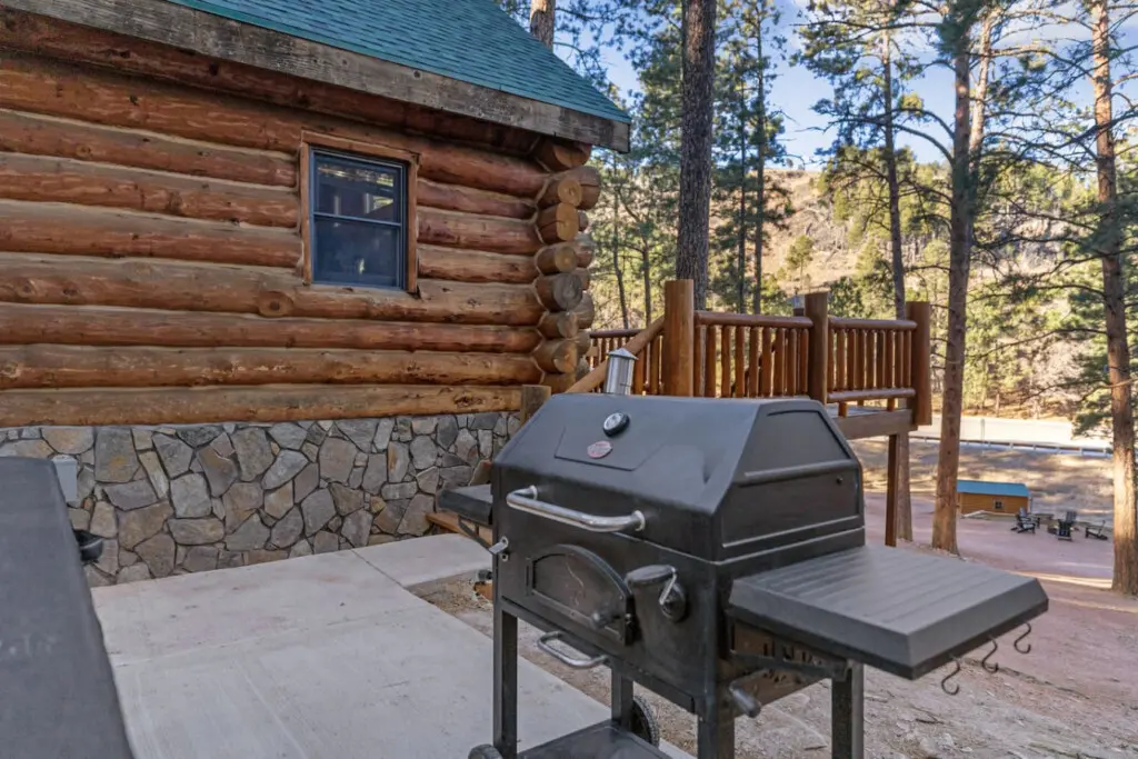 79994 474164 90UnVlYlWlryHZ9 kJ6a6kELZhxdBcNQwfz2 ev3sKs 69658b296e390.jpg