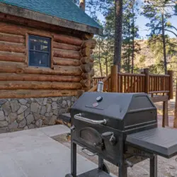 79994 474164 90UnVlYlWlryHZ9 kJ6a6kELZhxdBcNQwfz2 ev3sKs 69658b296e390.jpg