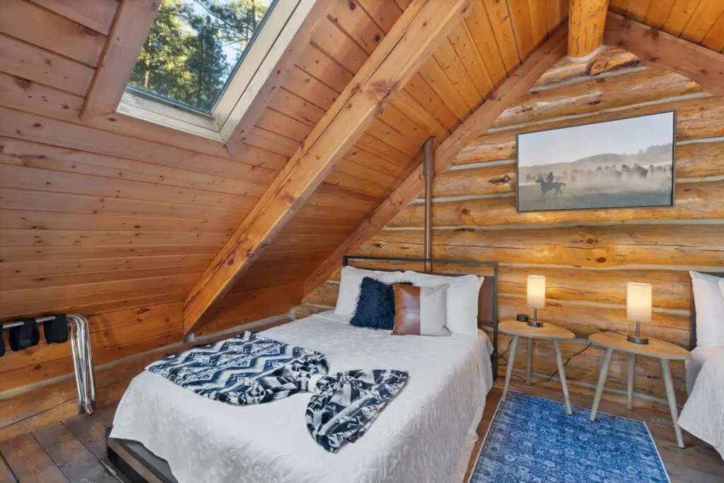 79994 474164 9zJyYS btzPUdffh47A3I16m3Hz7dS1ECJn64Pd1gTU 69665db8beda1.jpg