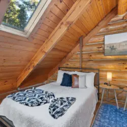 79994 474164 9zJyYS btzPUdffh47A3I16m3Hz7dS1ECJn64Pd1gTU 69665db8beda1.jpg