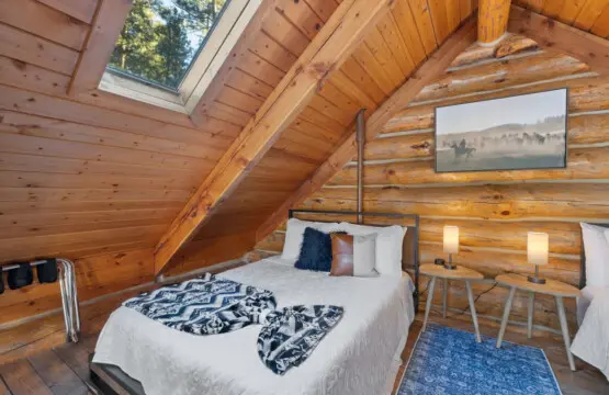 79994 474164 9zJyYS btzPUdffh47A3I16m3Hz7dS1ECJn64Pd1gTU 69665db8beda1.jpg