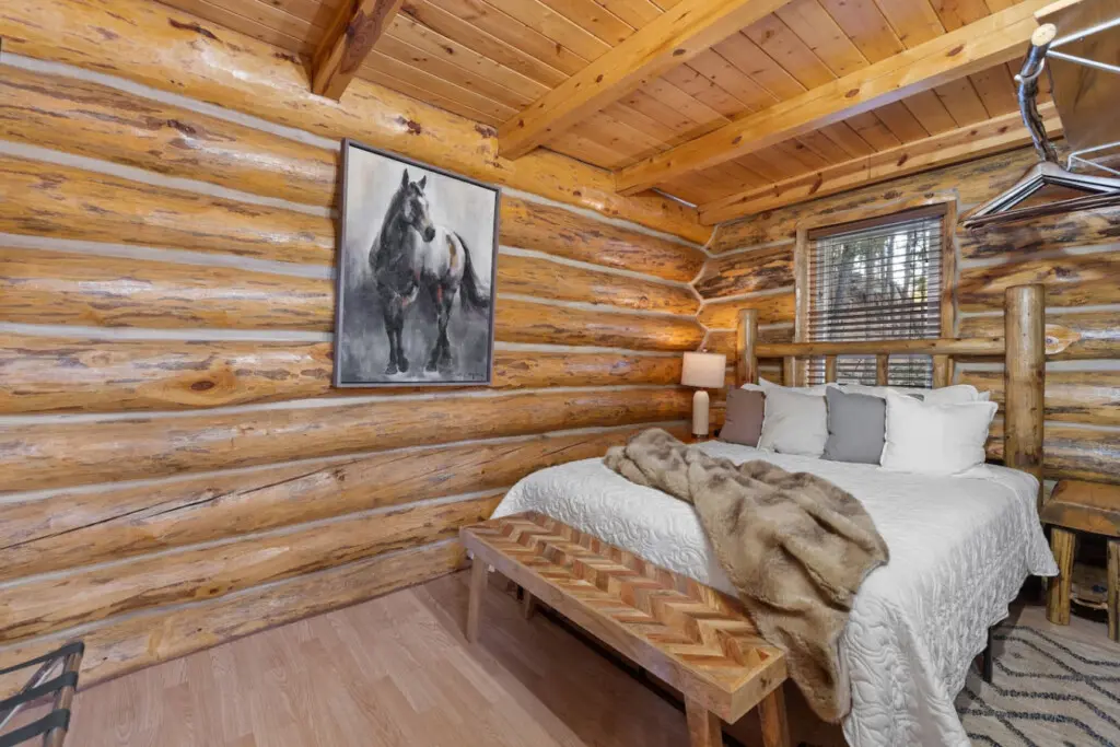 79994 474164 AwLRocoD cQGYTTSHTkivK1K4utUWFWMvO3v5zKTBhM 696416ef6ce2d.jpg