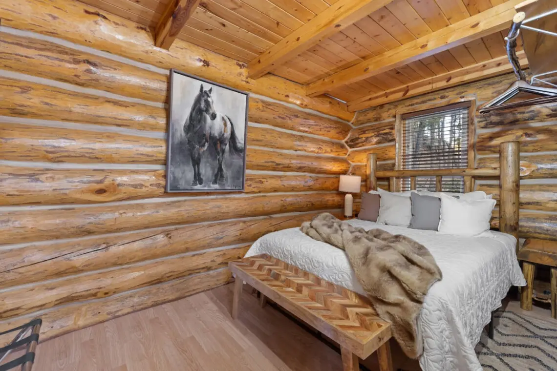 79994 474164 AwLRocoD cQGYTTSHTkivK1K4utUWFWMvO3v5zKTBhM 696416ef6ce2d.jpg