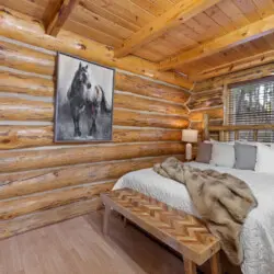 79994 474164 AwLRocoD cQGYTTSHTkivK1K4utUWFWMvO3v5zKTBhM 696416ef6ce2d.jpg