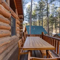 79994 474164 CUpt5Hk bV2hVcgNGIqCbe7FuXWJHCk Isf3oTedq2U 696416e0ab3cc.jpg