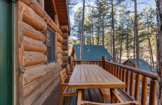 79994 474164 CUpt5Hk bV2hVcgNGIqCbe7FuXWJHCk Isf3oTedq2U 696416e0ab3cc.jpg