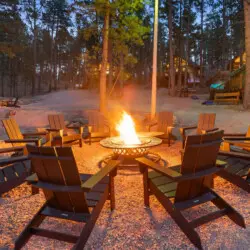 79994 474164 Izqubpw2YxgJOMf6UvXELYv0ik7YiJJ7hIldYo7iu A 696416bc80d99.jpg